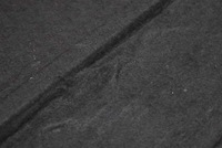 фото thumb №8, Полка багажника peugeot 207 5d hb 06-09