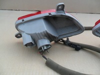 фото thumb №7, Kia venga лампа права ліва задня 92404 92403-1p0