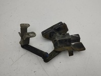 фото thumb №5, Audi q3 f3 2019 датчик выравнивание света osi задний