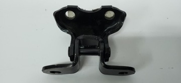 фото thumb №9, Auris verso yaris lexus петля двері правий переднє dół нижній 68730-12120