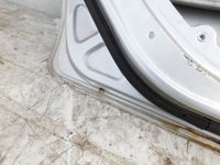 фото thumb №12, Ford focus c-max i 2006r дверь левый задняя