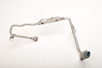 фото thumb №1, Bentley bentayga audi q7 sq7 a8 4.0 tdi труба шланг масла 057145826f