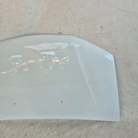 фото thumb №6, Dacia sandero ii logan 12- капот крышка двигателя