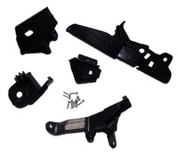 фото thumb №1, Набор nap.reflektora r clio v левый