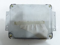 фото thumb №8, Блок управления двигателем (эбу, компьютер двигателя) toyota corolla e12 1,6 16v vvti