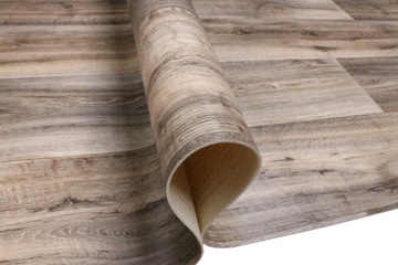 КОВЕР ЛИНОЛЕУМ ПВХ 400см - INSPIRE LENTEX 4м