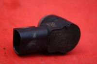 фото thumb №6, Датчик паркування pdc задня 9663821577xt 0263003587 citroen c5 ii x7 iii