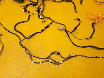 фото thumb №9, Dacia logan ii 2 mcv hak буксирувальний комплект