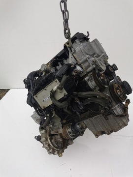 фото thumb №8, Двигатель комплектный vw seat skoda audi 1.4 tsi cax