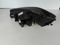 фото thumb №5, Лампа права фара seat cupra born 10e 21- full led