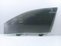 фото thumb №1, Скло двері лівий перед передня honda cr-v iv 2012-15r