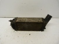 Купити Інтеркулер 9646694680 citroen c4 1.6 hdi, фото thumb