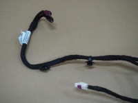 фото thumb №2, Кабель радио навигации citroen c4 picasso ii 9678260780