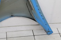 фото thumb №10, Vw caddy iii 3 lift 2015r- крыло правый перед передний