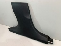 фото thumb №2, Volvo xc60 ii захист стійка b ліва 31425697