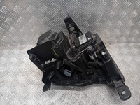 фото thumb №10, Jeep grand cherokee wk2 лампа ліва 68111035ac