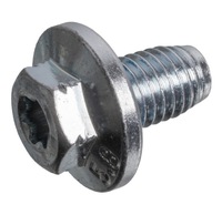 фото thumb №1, Febi bilstein 176254 крышка сливной масла, поддон масляная