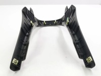 Chevrolet trax 2013 рамка важіль перемикання передач  avf67255 Недорого, фото thumb