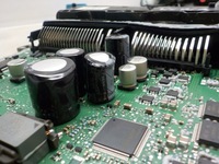 фото thumb №8, Hyundai kona 1.0t gdi бортовий комп'ютер замок запалювання ключі набір kpl