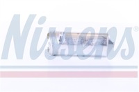 фото thumb №11, Осушитель кондиционера mazda 323 f vi 323 v 323 s v