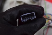 фото thumb №9, Лампа правая задняя задняя 3t9945096r skoda superb 2 ii kombi 08-13