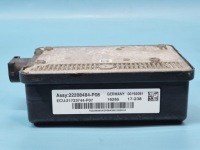Купити Радар датчик датчик 22208484-p08 ecu 21723744-p07 volvo fh renault t range, фото thumb