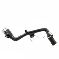 Mini cooper r55 r56 труба заливної пального 2755072 Київ, фото thumb