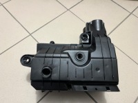 фото thumb №10, Корпус фильтра воздуха seat audi volkswagen vw skoda oem номер