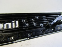 фото thumb №7, Audi a5 2019 літери / емблеми na крило переднє