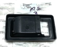 фото thumb №4, Корпус ручка дверь задняя citroen jumper 9119c1 oe!