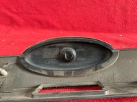 фото thumb №6, Молдинг крышки ford focus 2 facelift 2010 9m51-a43404-ab оригинал