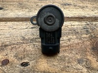 фото thumb №1, Opel astra j 2011 датчик