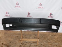 фото thumb №1, Бампер передний vw caravelle 90-96 transporter t4