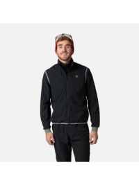 фото thumb №1, Mec-diesel 843041 подшипник шатуна