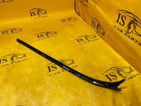 фото thumb №9, Молдинг скло лобове перед лівий mercedes gl x166