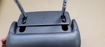 фото thumb №7, A7 4g підголівник сидіння правий перед шкіра a6 c7 4g