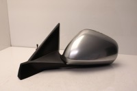 Купить Alfa romeo mito хром 7 pin 08r- зеркало левая наружное, фото thumb