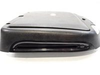 фото thumb №11, Монітор екран hyundai santa fe ii 06-09.r