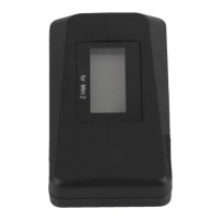 фото thumb №6, Rc drone зарядний пристрій usb цифровий дисплей dla qc3.0 raqid hub зарядний dla