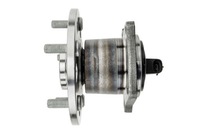 фото thumb №9, Подшипник ступица колеса задняя toyota sienna 2wd -04