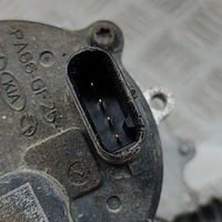 фото thumb №5, Kia ev6 2022 насос циркуляции / циркуляция wody