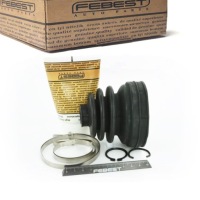 фото thumb №10, Захист шарнір гомокінетичний wewnęt 2115-cb4