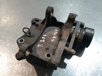 фото thumb №6, Натяжитель ремень peugeot 207 14.16v