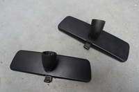 фото thumb №2, Vw passsat b6 зеркало внутреннее заднего вида