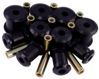 фото thumb №1, Kalgum p1-1 комплект tulei підвіска