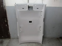 фото thumb №1, Stonic 22r стеля стеля автомобіля 85303h8az0