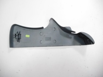 фото thumb №6, Корпус сиденья renault scenic i оригинальный номер 7701204963