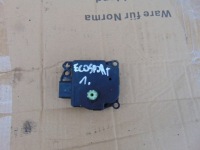 фото thumb №4, Моторчик отопителя ford ecosport mk2