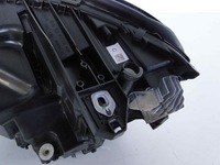 фото thumb №11, Mercedes gla x156 156 lift лампа права led hp