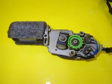фото thumb №5, Двигунчик люк hyundai santa fe nr21